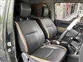 2014 Suzuki Jimny