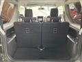 2014 Suzuki Jimny