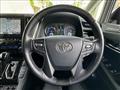 2017 Toyota Alphard