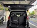 2017 Toyota Alphard