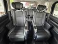 2017 Toyota Alphard