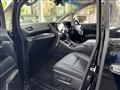 2017 Toyota Alphard