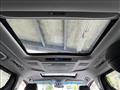 2017 Toyota Alphard