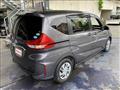 2017 Honda Freed