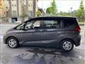 2017 Honda Freed