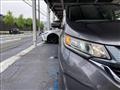 2017 Honda Freed