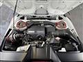 2016 Honda S660