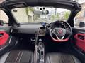 2016 Honda S660