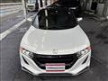 2016 Honda S660