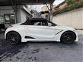 2016 Honda S660