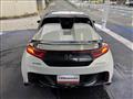 2016 Honda S660