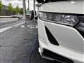 2016 Honda S660