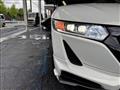 2016 Honda S660