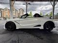 2016 Honda S660