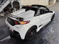 2016 Honda S660