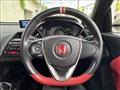 2016 Honda S660