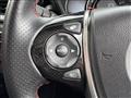 2016 Honda S660