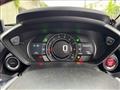 2016 Honda S660
