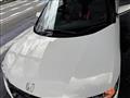 2016 Honda S660