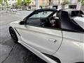 2016 Honda S660