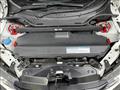 2016 Honda S660