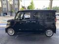 2023 Honda N BOX