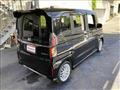 2023 Honda N BOX