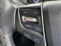 2015 Toyota Alphard Hybrid