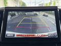 2015 Toyota Alphard Hybrid