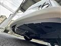2015 Toyota Alphard Hybrid