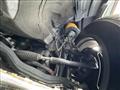2015 Toyota Alphard Hybrid