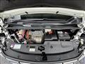 2015 Toyota Alphard Hybrid
