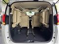 2015 Toyota Alphard Hybrid
