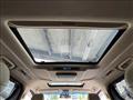 2015 Toyota Alphard Hybrid