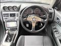 1998 Nissan Skyline