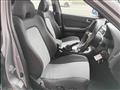 1998 Nissan Skyline