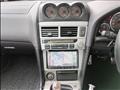 1998 Nissan Skyline
