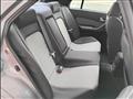 1998 Nissan Skyline