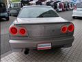 1998 Nissan Skyline