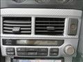 1998 Nissan Skyline