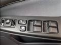 1998 Nissan Skyline