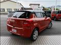 2021 Suzuki Swift