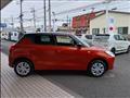 2021 Suzuki Swift