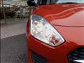 2021 Suzuki Swift