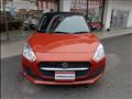 2021 Suzuki Swift
