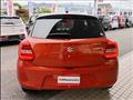 2021 Suzuki Swift