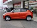 2021 Suzuki Swift