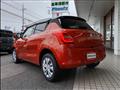 2021 Suzuki Swift