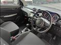 2021 Suzuki Swift