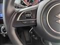 2021 Suzuki Swift